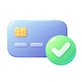 Seamless Checkout Flow