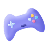 Seamless Gamification