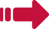 Arrow Icon