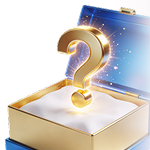 Lucky Draw