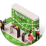 Roadshows & Events