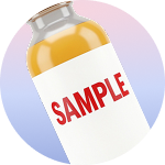 Sampling Campaign