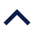 Toggle arrow