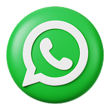 WhatsApp-First Entry